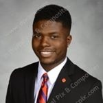 Josiah Wright