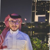 Ahmed Alali