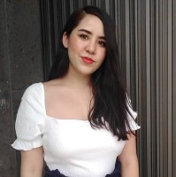 Daniela Rocha