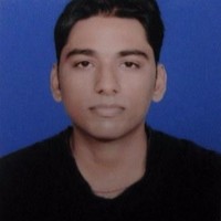 Amit Jaiswal