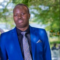 Manatsa Pekema
