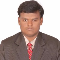 Ramesh G.