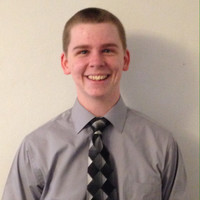 Craig Kinnee