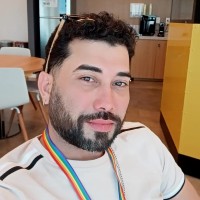 Lucas Henrique Gomes