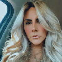 Karen Portillo