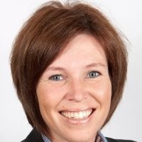 Ingrid Van Den Biggelaar