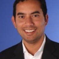 Daniel Amaral