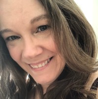 Maura Mapes