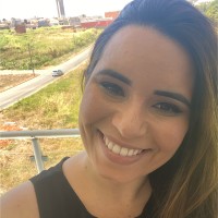 Raissa Martins