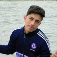 Ijaz Rdx
