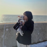 김해지