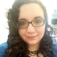 Michelle Gizzi