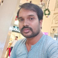 Manjunatha T