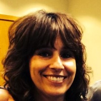 Beth Kellogg