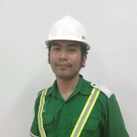 Muhammad Kosasih