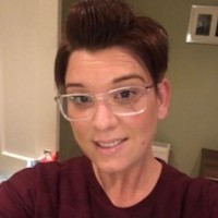 Jennifer Snedden