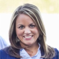 Courtney Brehaut