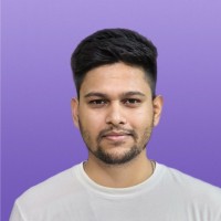 Rahul Kumar