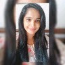 Piumi Thakshila