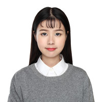 Yiyi Yang