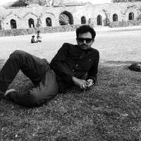 srinivas naik mudu