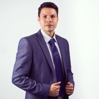 Roberto Córdova