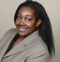 Shalanda Worthington