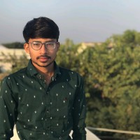 Parth Paija