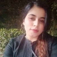 Dr. Diksha Chhabra