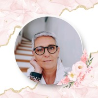 Marilisa ( Mary ) Viale