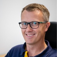 Martin Fehne
