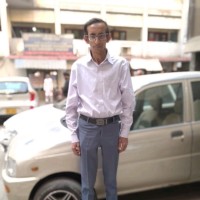 Mohammed Imran Memon
