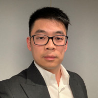 Victor Li