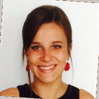 Giulia De Benedetti
