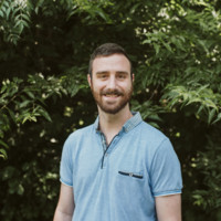 Jeffrey Altneu