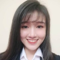 Tang Liang Yin