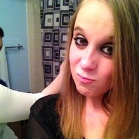 Laurallee Duhon
