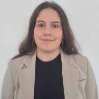 Lærke Diana Frølund Pedersen