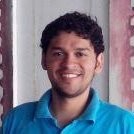 Dimas Manuel Pavon Martinez
