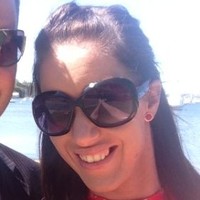 Tamara Hutt