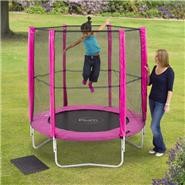 outdoortoys direct