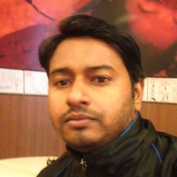 Dheeraj Kumar Jaatwa