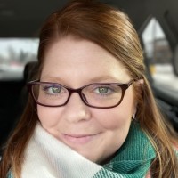 Jessica Jessberger