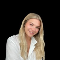 Léa Delannoy