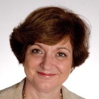 Patricia Assmann