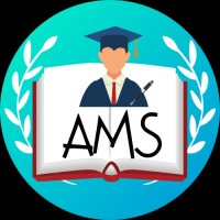 Attendance Monitoring System