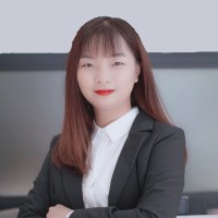 Hồng Ngọc
