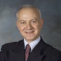 Marcel Constantin