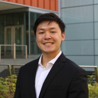 Alan Zhang