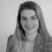 Alischa Maria Kisser